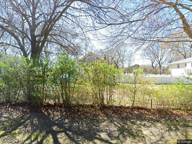 House image located at Smithtown, NY 11787