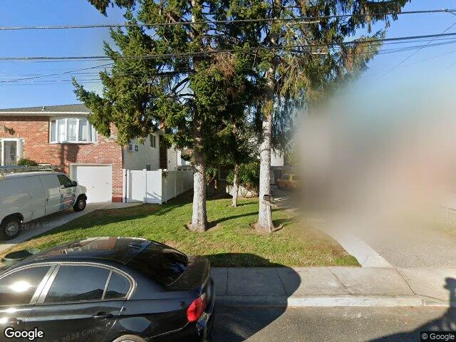 House image located at Elmont, NY 11003