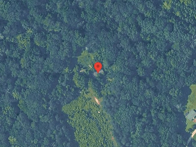 House image located at Hopewell, VA 23860