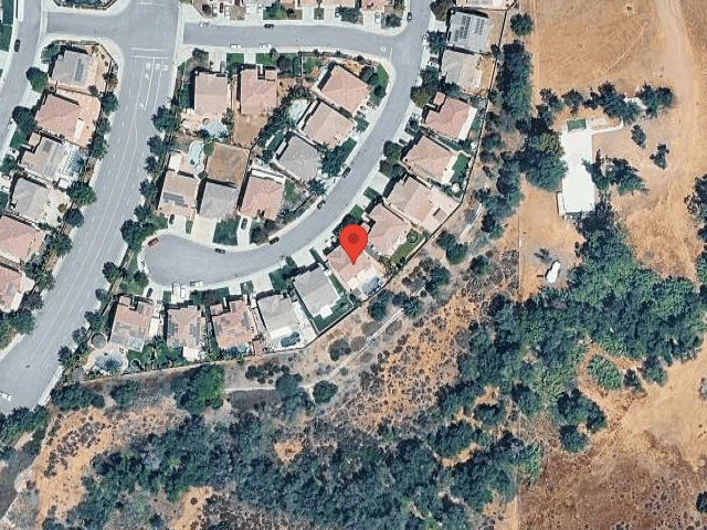 House image located at Lake Elsinore, CA 92532