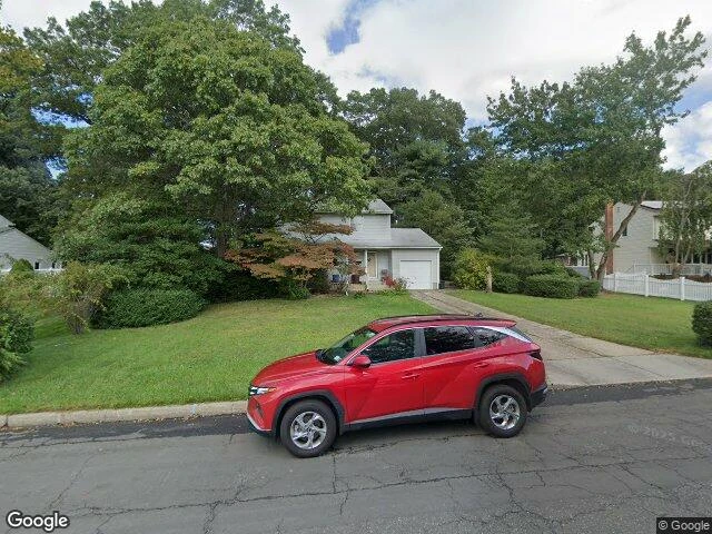 House image located at Commack, NY 11725