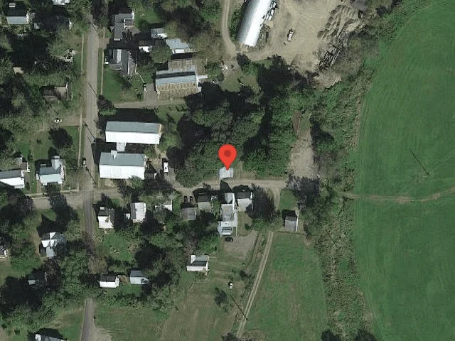 House image located at New Berlin, NY 13411