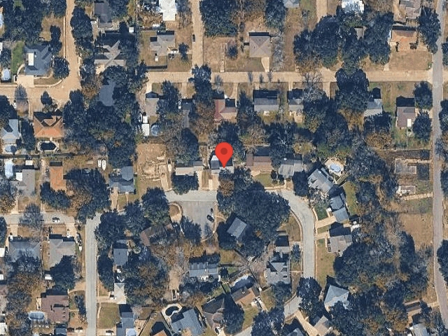 House image located at Pascagoula, MS 39581