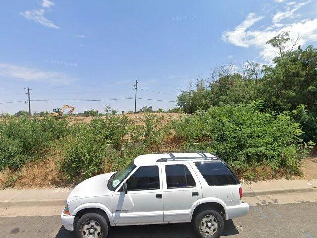 House image located at Denver, CO 80220