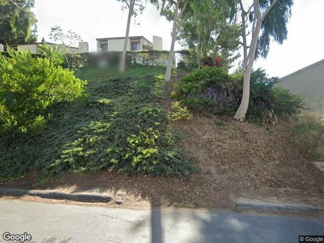 House image located at Brea, CA 92821