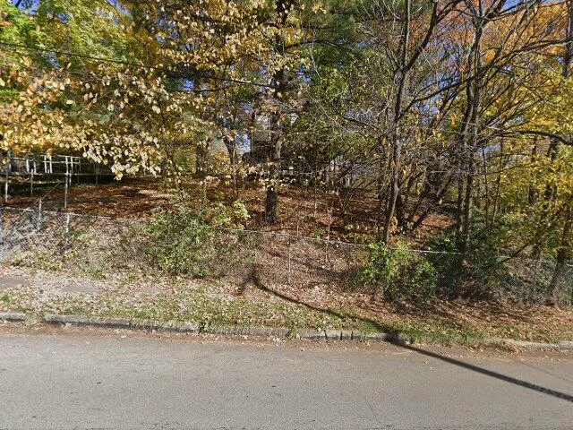 House image located at Pittsburgh, PA 15221