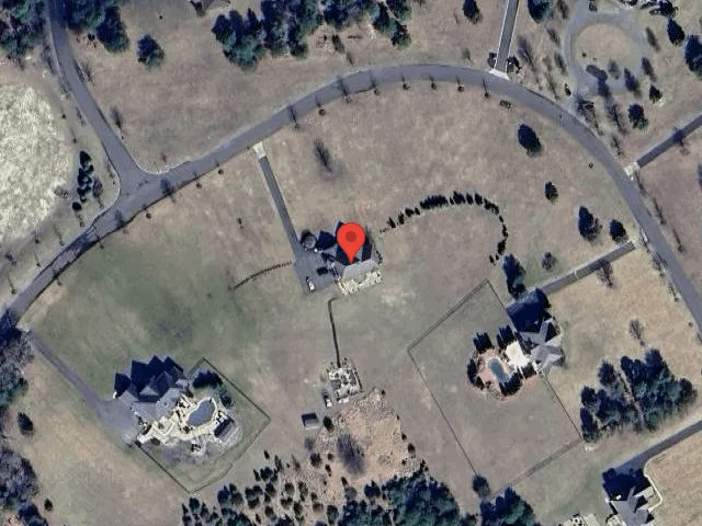 House image located at Vincentown, NJ 08088