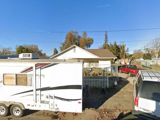 House image located at Modesto, CA 95351