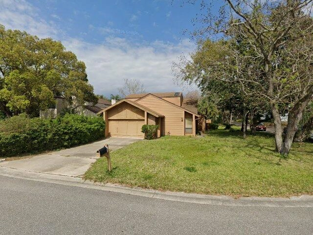 House image located at Longwood, FL 32779