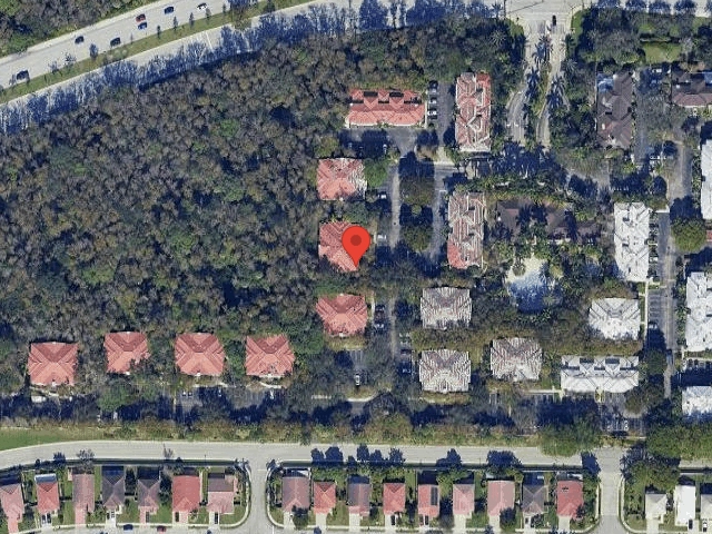 House image located at Pompano Beach, FL 33067