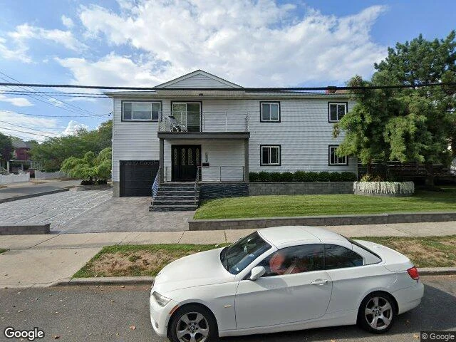 House image located at Far Rockaway, NY 11691