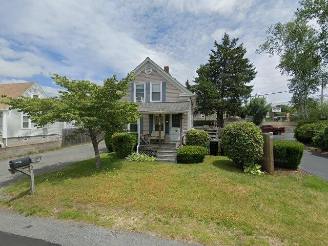 House image located at Jamestown, NY 14701