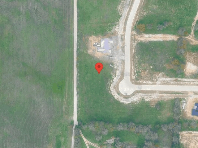 House image located at Midlothian, TX 76065