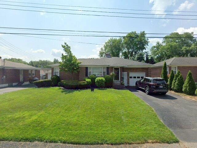 House image located at Hackensack, NJ 07601