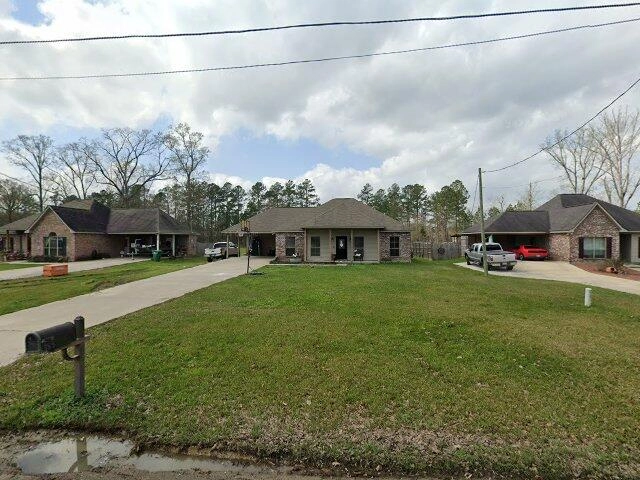House image located at Walker, LA 70785