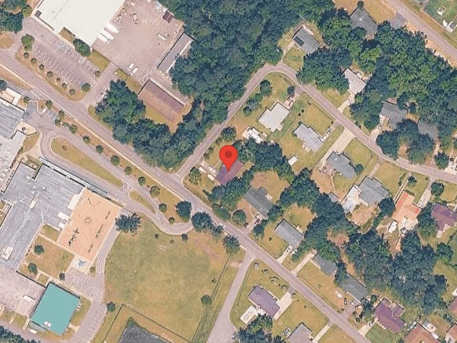 House image located at Conway, SC 29527