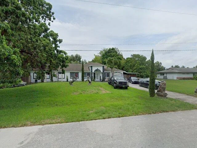 House image located at Fort Lauderdale, FL 33332