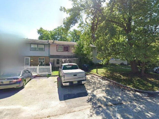 House image located at Clementon, NJ 08021
