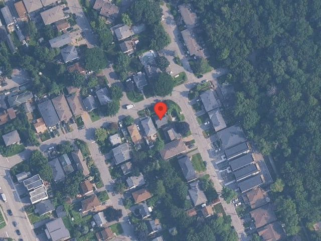 House image located at New Britain, CT 06051
