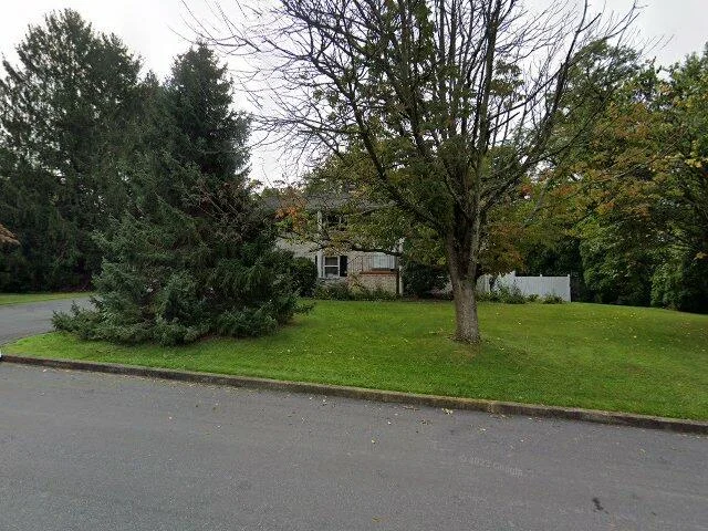 House image located at New Cumberland, PA 17070