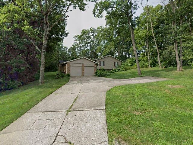 House image located at Miamisburg, OH 45342