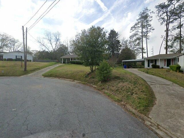 House image located at Columbus, GA 31906