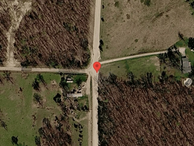 House image located at West Plains, MO 65775