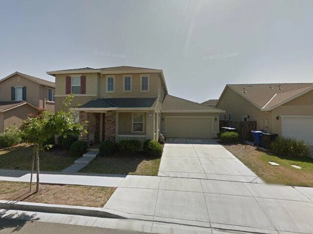 House image located at Patterson, CA 95363