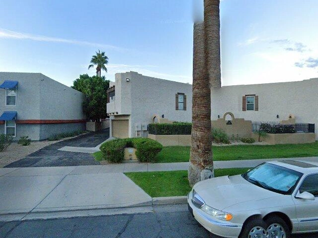 House image located at Crewe, VA 23930