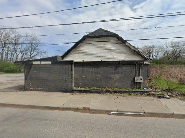 House image located at Cleveland, OH 44125