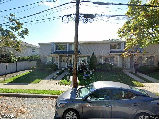 House image located at Staten Island, NY 10312