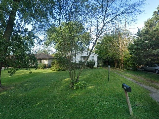 House image located at Lisle, IL 60532