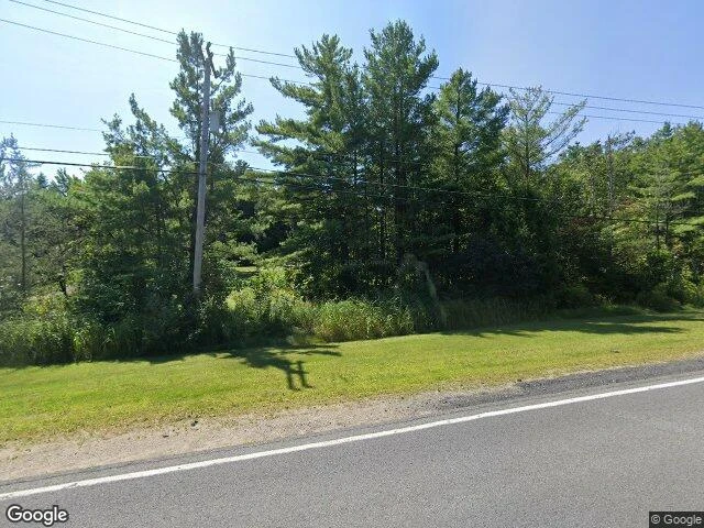 House image located at Altona, NY 12910