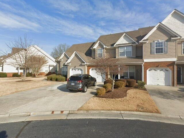House image located at Virginia Beach, VA 23462