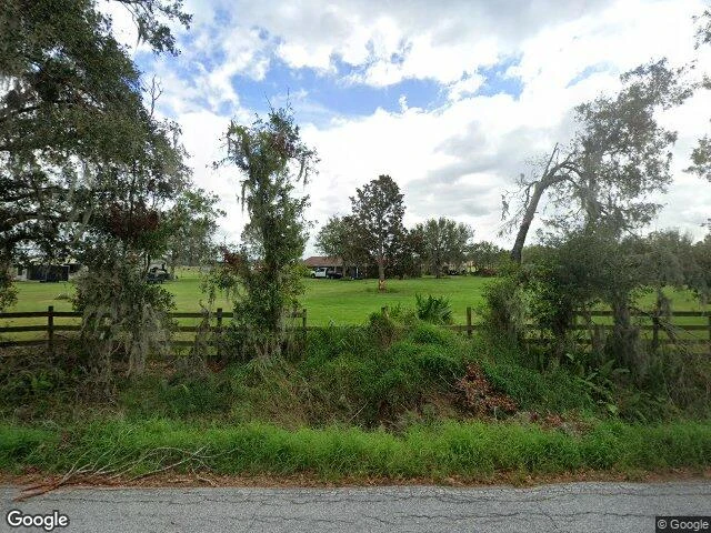 House image located at Lithia, FL 33547