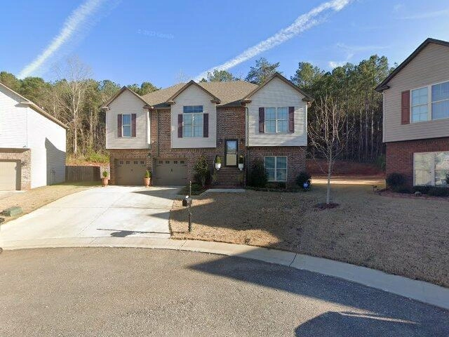 House image located at Bessemer, AL 35020
