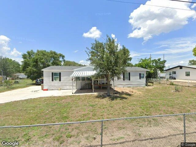 House image located at Leesburg, FL 34788