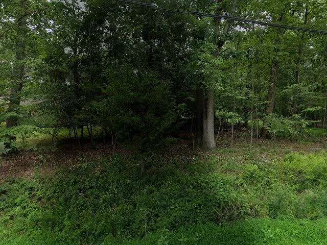 House image located at New Windsor, NY 12553