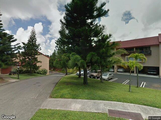 House image located at Kaneohe, HI 96744