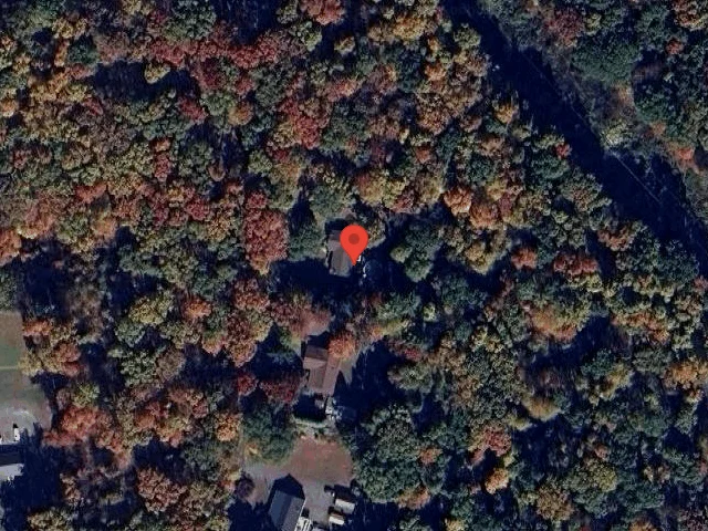 House image located at Newburgh, NY 12550