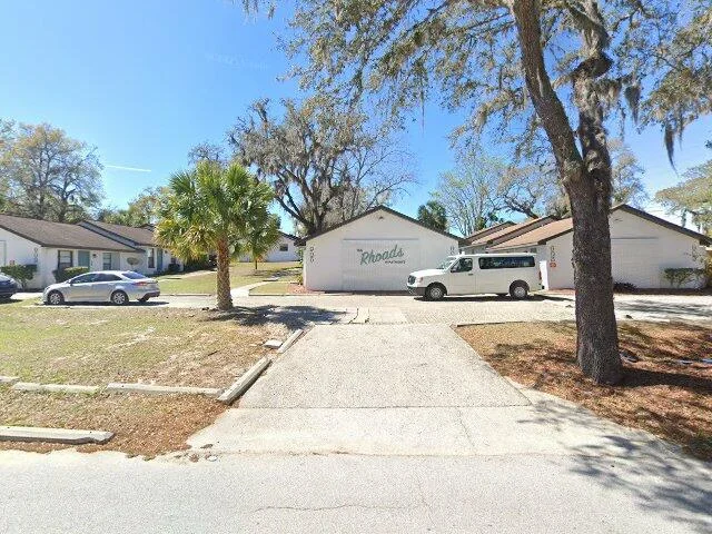 House image located at Leesburg, FL 34748