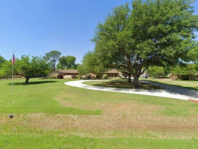 House image located at Eufaula, AL 36027