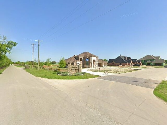 House image located at Midlothian, TX 76065