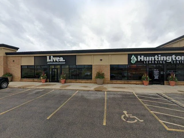 House image located at Rochester, MN 55901