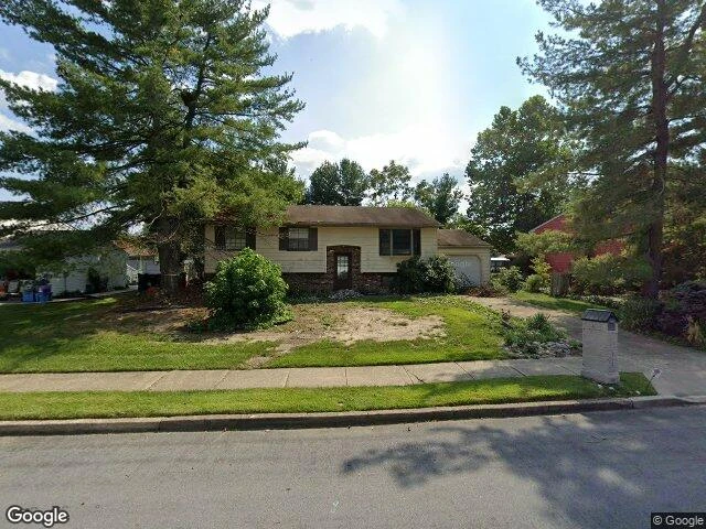 House image located at Clementon, NJ 08021