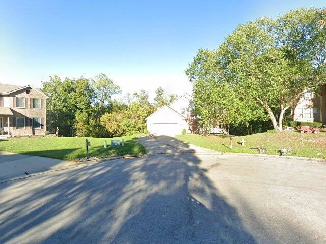 House image located at Florence, KY 41042