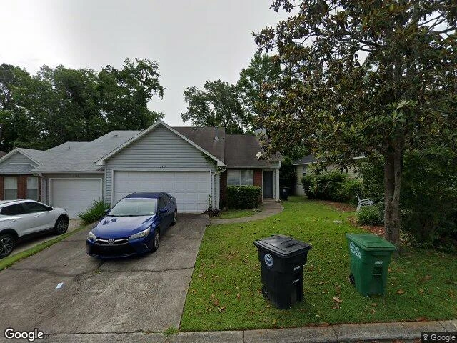 House image located at Tallahassee, FL 32312