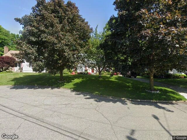 House image located at White Plains, NY 10605