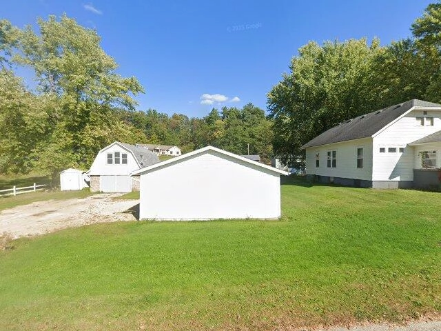 House image located at Wonewoc, WI 53968