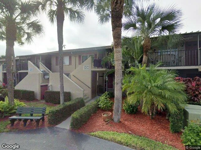 House image located at Naples, FL 34112